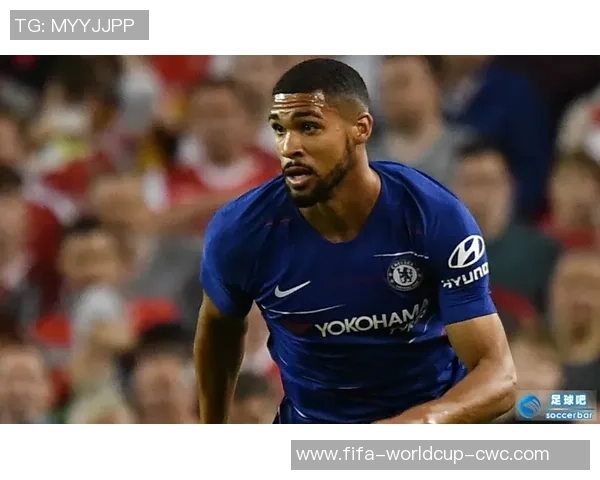 梅州切尔西足球学校助力青少年成长培养未来足球明星的摇篮