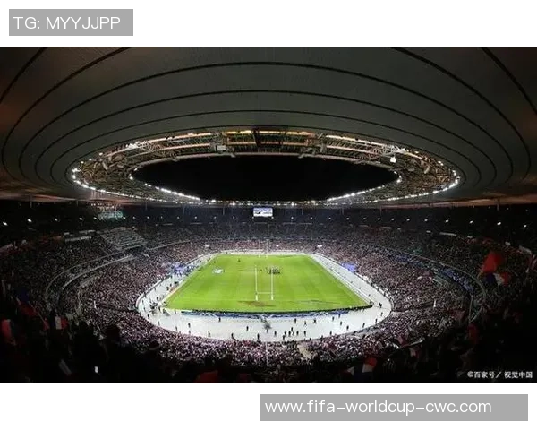 柏林足球队的辉煌历程与未来展望:从历史到现代的足球文化传承 柏林足球队的辉煌历程与未来展望:从历史到现代的足球文化传承