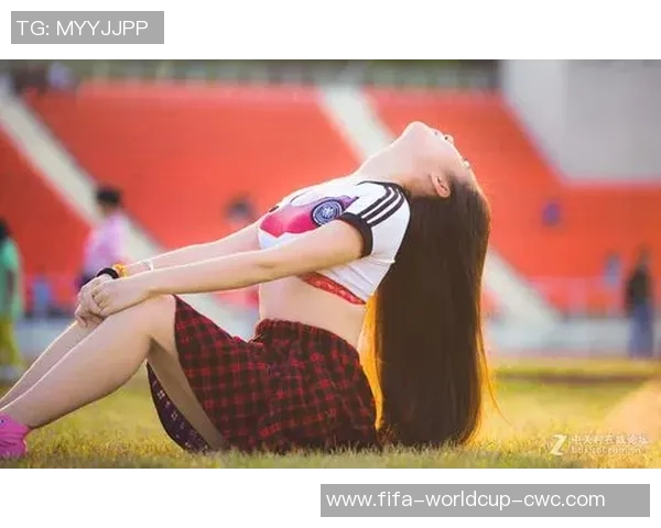 沈阳足球宝贝展现青春活力与激情魅力引领足球文化新风潮