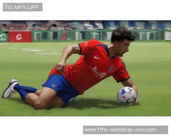 胜利足球球衣推荐让你在球场上尽显风采与激情