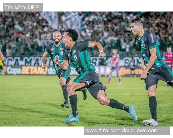 精彩巴西杯足球直播全程跟踪助你不再错过每一个进球瞬间 精彩巴西杯足球直播全程跟踪助你不再错过每一个进球瞬间