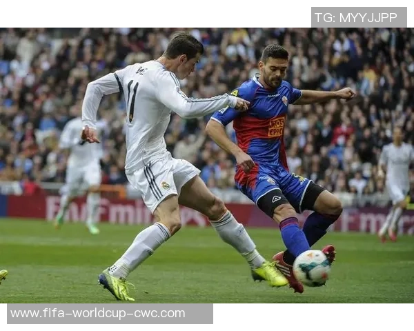 竞让足球开奖时间揭秘精彩赛事背后的秘密与期待 竞让足球开奖时间揭秘精彩赛事背后的秘密与期待