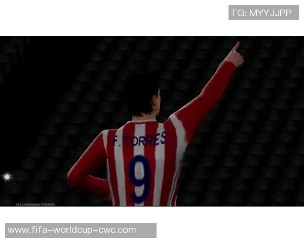 畅玩手游公益服足球体验无限乐趣与激情尽在掌中世界 畅玩手游公益服足球体验无限乐趣与激情尽在掌中世界