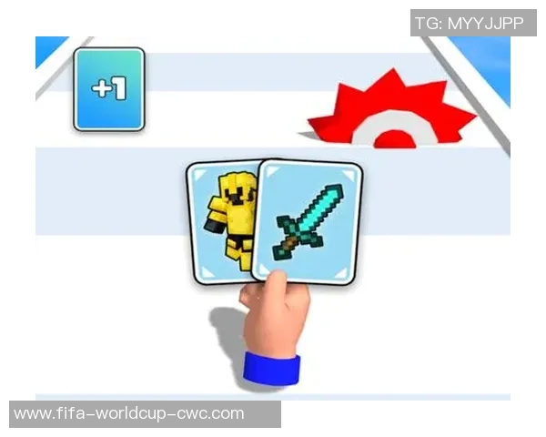 电脑足球卡牌游戏的魅力与策略探索让你成为足球战术大师