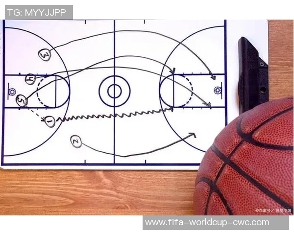 篮球晃动技巧解析如何在比赛中利用晃动突破防守创造得分机会