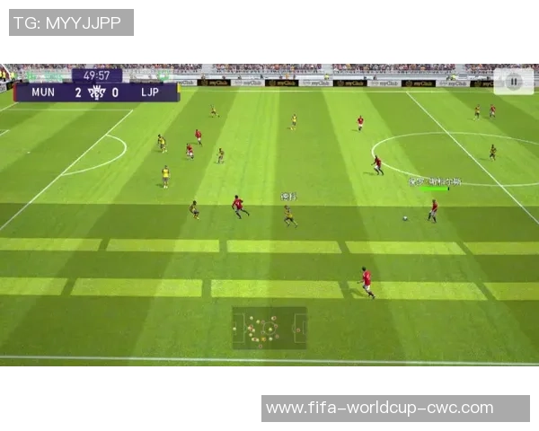 自由足球后卫转职新机遇探索职业生涯的多元发展之路