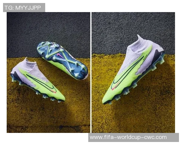 耐克水星足球鞋助力球场表现提升让你成为场上焦点的秘密武器