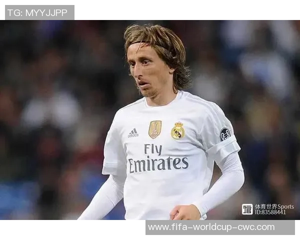 皇家马德里足球传奇之路探索与辉煌成就的深度解析