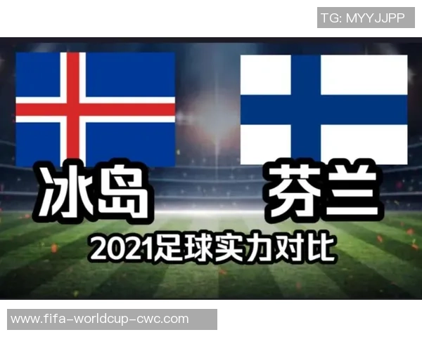 芬兰与冰岛足球对决的历史渊源与未来展望分析 芬兰与冰岛足球对决的历史渊源与未来展望分析