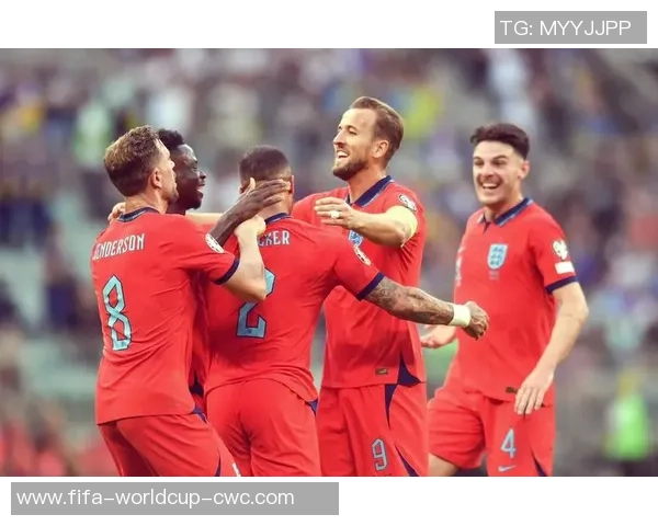 英格兰足球的独特魅力与战术风格解析及其历史演变 英格兰足球的独特魅力与战术风格解析及其历史演变