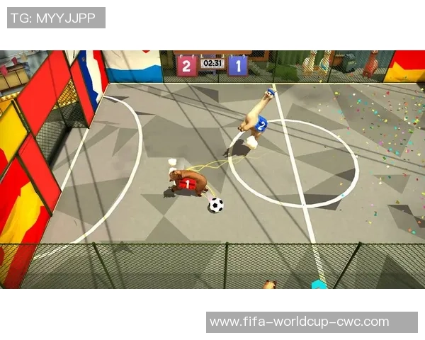 足球修改器起点助你轻松打造梦幻球队体验无与伦比的游戏乐趣与挑战 足球修改器起点助你轻松打造梦幻球队体验无与伦比的游戏乐趣与挑战