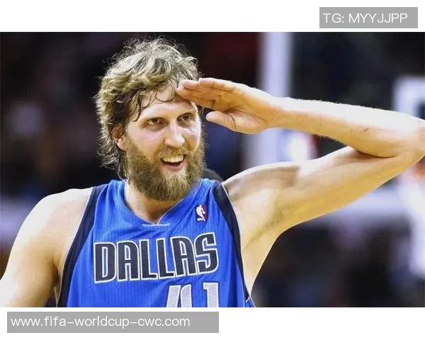 诺维茨基在足球场上的传奇表现与篮球生涯的精彩对比分析 诺维茨基在足球场上的传奇表现与篮球生涯的精彩对比分析