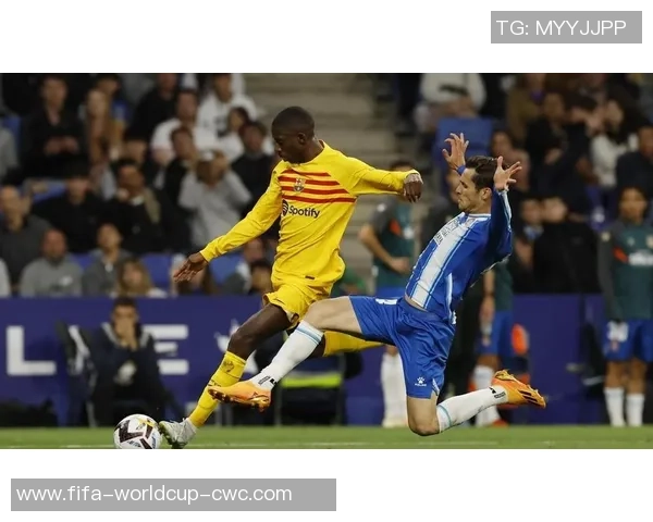 虎扑足球热议巴萨新赛季表现球迷期待球队重返巅峰之路 虎扑足球热议巴萨新赛季表现球迷期待球队重返巅峰之路