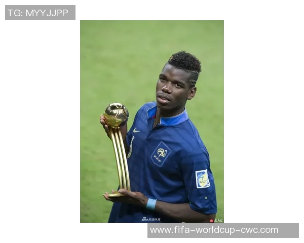 莫耶斯的足球天才之路:从青涩少年到战术大师的传奇旅程 莫耶斯的足球天才之路:从青涩少年到战术大师的传奇旅程