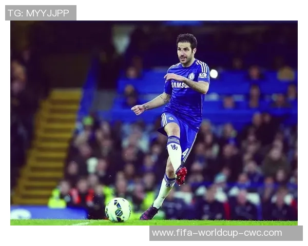 西班牙足球产业的经济影响与发展潜力分析 西班牙足球产业的经济影响与发展潜力分析