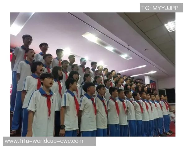 足球比赛用球的重量标准及其对比赛的影响分析