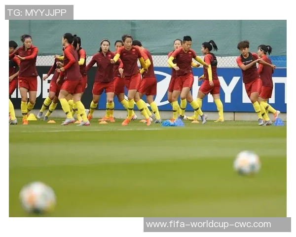 足球战意分析：解读球队心理状态与比赛表现的深层联系