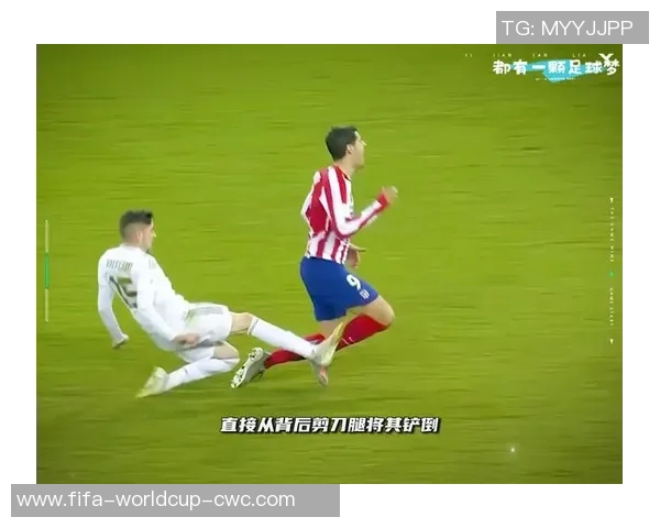 足球大师莫拉塔的传奇之路与不屈精神展现足球的魅力与激情