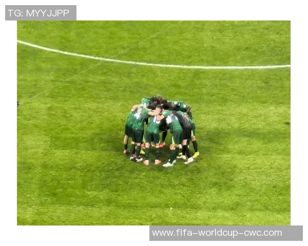 足球场猝死事件引发关注运动员健康问题亟需重视与改善措施 足球场猝死事件引发关注运动员健康问题亟需重视与改善措施