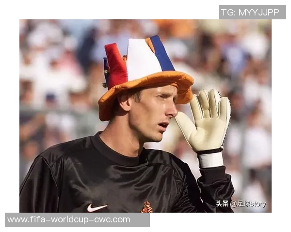 足球大师官网爱马仕带你领略足球魅力与奢华生活的完美结合