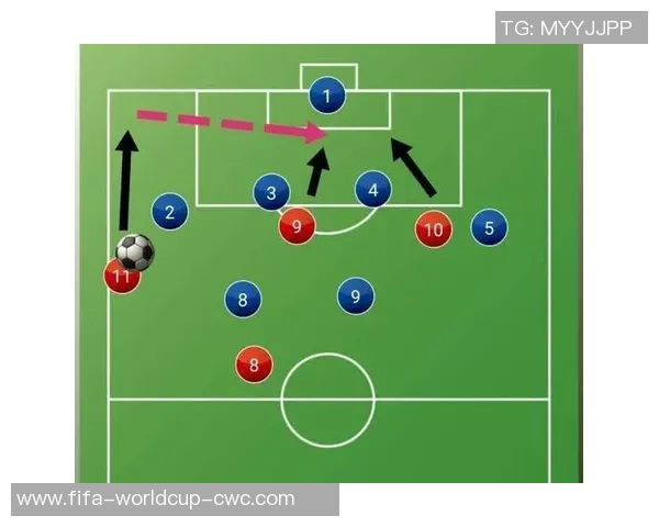 足球大小球3的精彩对决与战术分析让你领略足球魅力的全新视角 足球大小球3的精彩对决与战术分析让你领略足球魅力的全新视角
