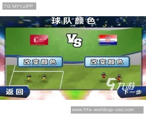 足球小将单机游戏安卓版本推荐畅玩经典足球体验尽在掌中 足球小将单机游戏安卓版本推荐畅玩经典足球体验尽在掌中