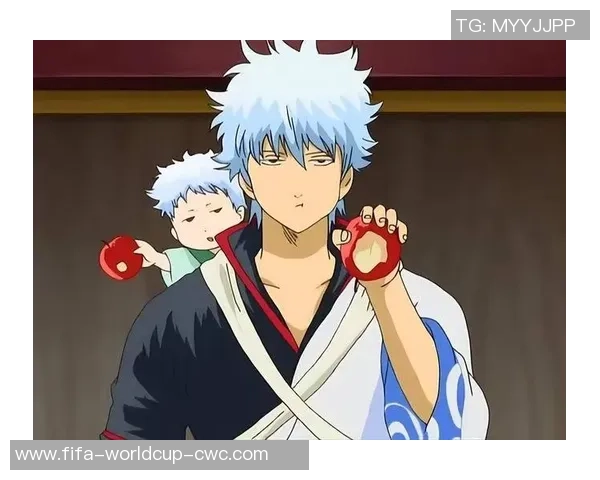 银魂足球：在幽默与热血交织的赛场上，追逐梦想与友情的奇幻旅程